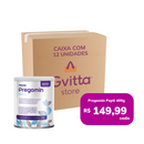PREGOMIN PEPTI 400G Gvitta Store