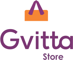 Gvitta Store