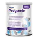 PREGOMIN PEPTI 400G Gvitta Store