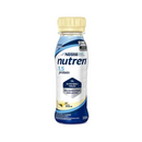 NUTREN 1.5 Protein: O Aliado Perfeito para sua Recuperação e Fortalecimento Muscular Gvitta Store
