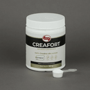 CREAFORT® - Energize Sua Performance com Creatina Pura Gvitta Store