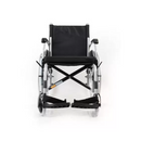 Cadeira de Rodas D600: Mobilidade Avançada com Conforto e Leveza Gvitta Store
