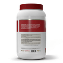 Whey Fort 3W Vitafor: Potência e Sabor em Cada Dose. Gvitta Store