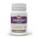 SIMFORT Plus 30 Caps: Potência e Bem-Estar em Cada Cápsula Gvitta Store
