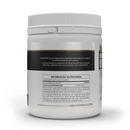 CREAFORT® - Energize Sua Performance com Creatina Pura Gvitta Store