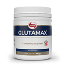 GLUTAMAX 300g da Vitafor: Seu Aliado Essencial para Saúde e Recuperação Gvitta Store