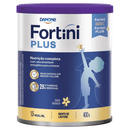 FORTINI PLUS 400G Gvitta Store