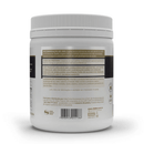 CREAFORT® - Energize Sua Performance com Creatina Pura Gvitta Store