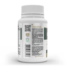 Omegafor® Vegan: Puro Ômega 3 de Origem 100% Vegetal Gvitta Store