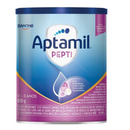 Aptamil Pepti 800g Gvitta Store