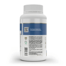 Ômega EPA DHA - Vitalidade e Bem-Estar em Cada Cápsula Gvitta Store