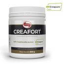 CREAFORT® - Energize Sua Performance com Creatina Pura Gvitta Store