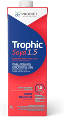 TROPHIC SOYA 1.5 Gvitta Store