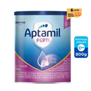 Aptamil Pepti 800g Gvitta Store