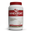 Whey Fort 3W Vitafor: Potência e Sabor em Cada Dose. Gvitta Store
