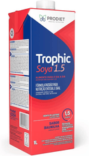 TROPHIC SOYA 1.5 Gvitta Store