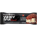 Whey Bar - Black Skull: Sua Aliada Perfeita para Energia e Recuperação Muscular Gvitta Store