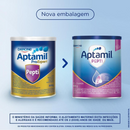 Aptamil Pepti 800g Gvitta Store