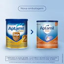 Aptamil ProExpert Soja 800g Gvitta Store