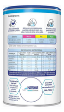 Thicken Up Clear da Nestlé 125g: Espessante Alimentar para Segurança e Prazer na Alimentação Gvitta Store