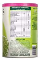 Morning Shot 2.0 Sublyme 144g – 24 Doses: Potencialize Sua Imunidade Diária Gvitta Store