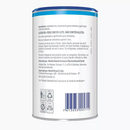 Thicken Up Clear da Nestlé 125g: Espessante Alimentar para Segurança e Prazer na Alimentação Gvitta Store
