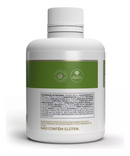 MCT AGE 250ml - Vitafor: Energia e Nutrição para o Seu Dia Gvitta Store