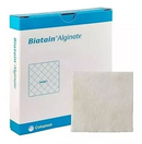 Biatain Alginate 10x10: Absorção Superior para Cicatrização Avançada Gvitta Store