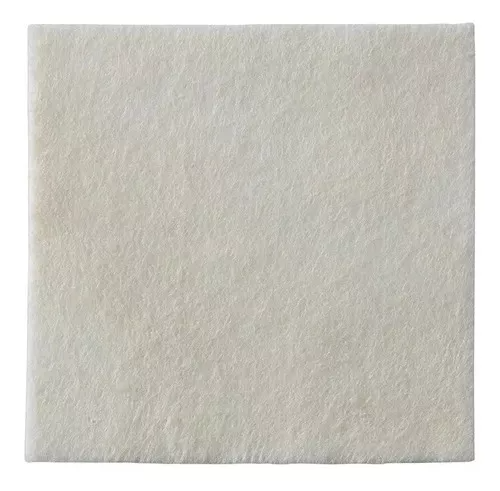 Biatain Alginate Ag 10x10: Proteção Antimicrobiana e Absorção Superior para o Cuidado de Feridas Gvitta Store