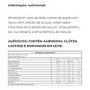 Pasta de Amendoim Vitapower Gvitta Store