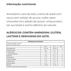 Pasta de Amendoim Vitapower Gvitta Store