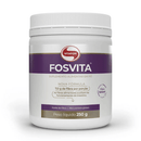 FOSVITA 250g: Seu Aliado Natural para um Intestino Saudável Gvitta Store