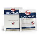 GLUTAMAX 30 Sachês: Otimização da Saúde com Conveniência e Pureza Gvitta Store