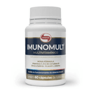 Imunomult Vitafor: O Guardião da Sua Saúde Gvitta Store