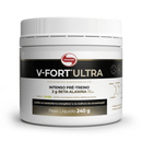 V-FORT® ULTRA: Potencialize Seu Treino com Ciência e Inovação Gvitta Store