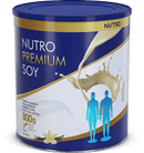 NUTRO PREMIUM SOY Gvitta Store