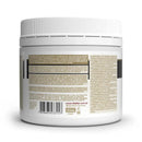 V-FORT® ULTRA: Potencialize Seu Treino com Ciência e Inovação Gvitta Store