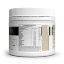 V-FORT® ULTRA: Potencialize Seu Treino com Ciência e Inovação Gvitta Store