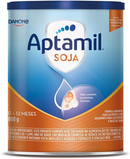 Aptamil ProExpert Soja 800g Gvitta Store