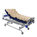 COLCHÃO PNEUMÁTICO AIR PLUS Gvitta Store