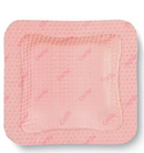 ALLEVYN Gentle Border 10cm x 10cm: Cuidado Suave e Proteção Avançada para Feridas Gvitta Store