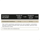 Própolis Líquida Gotas Frasco 20ml - Vitafor: Fortalecimento Natural do Sistema Imunológico Gvitta Store