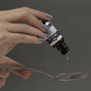 VITA D3 em Gotas – 10 ml: Sua Dose Diária de Sol em Cada Gota Gvitta Store