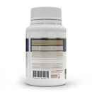 VITA D3 – 60 Caps: A Solução Ideal para Suplementação de Vitamina D Gvitta Store