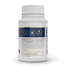 VITA D3 – 60 Caps: A Solução Ideal para Suplementação de Vitamina D Gvitta Store