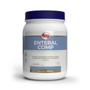 ENTERAL COMP® Gvitta Store