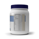 ENTERAL COMP® Gvitta Store