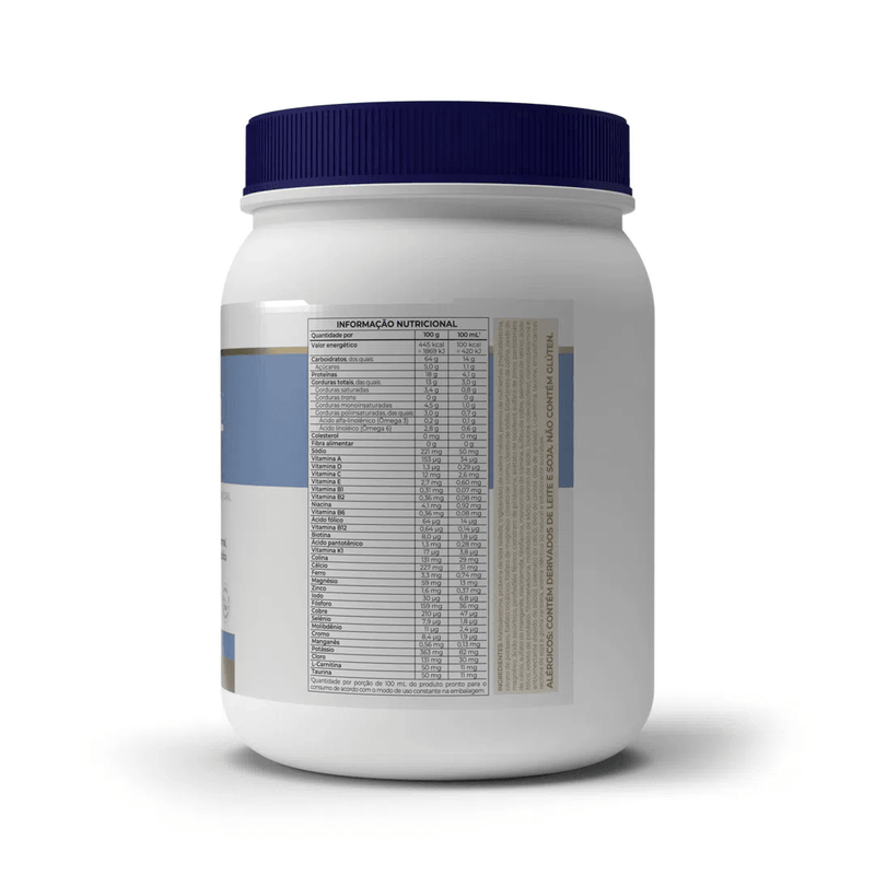 ENTERAL COMP® Gvitta Store