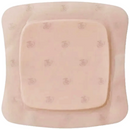 Aquacel AG Foam Adesivo 10 x 10 cm: Inovação e Proteção Antimicrobiana em Um Curativo de Espuma Gvitta Store