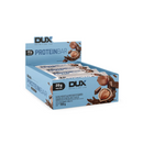Protein Bar da Dux: Nutrição e Sabor em Cada Mordida. Gvitta Store